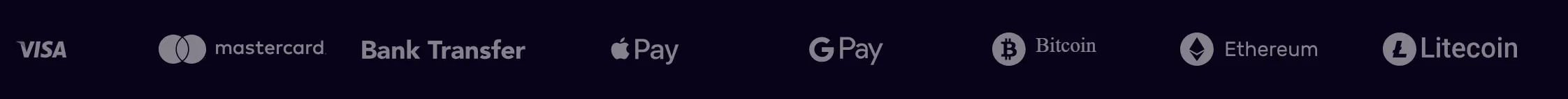 winbeast casino payment